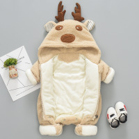 uploads/erp/collection/images/Children Clothing/XUQY/XU0317901/img_b/img_b_XU0317901_4_HqjY-kczWK1E4-d6iI5NH3o_dt0sJJJ5